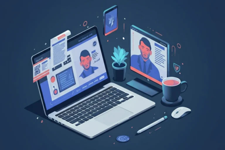 AI content creation tools for blogs