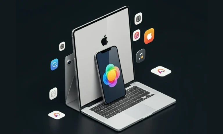 Buy Apple Developer Account