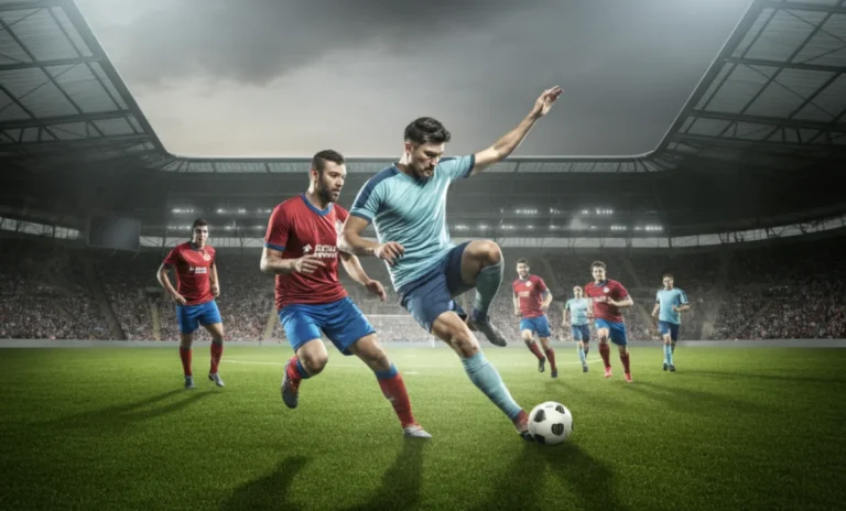 real oviedo - barcelona